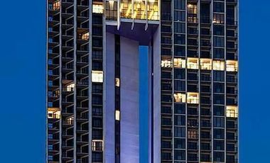 Departamento amueblado en Venta y Renta en El Campanario