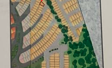 Venta Terreno Habitacional de 150 m2 en Grand Preserve Juriquilla.