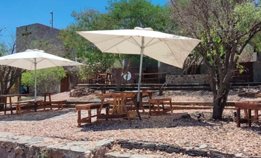 Venta Terreno Habitacional de 150 m2 en Grand Preserve Juriquilla.