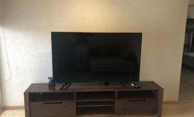 Pent House en Renta Amueblado en Real de Juriquilla Queretaro