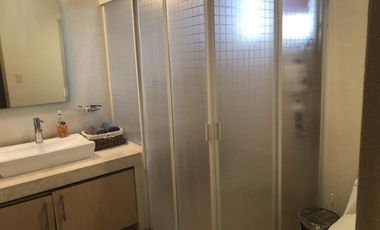 Pent House en Renta Amueblado en Real de Juriquilla Queretaro