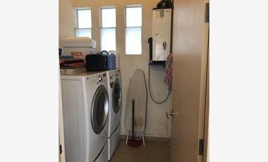 Pent House en Renta Amueblado en Real de Juriquilla Queretaro