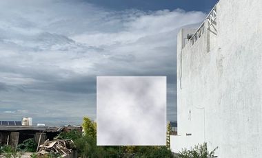 TERRENO EN VENTA CUMBRES DEL LAGO DENTRO DE PRIVADA