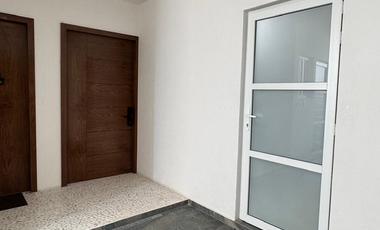 RENTA PENT HOUSE AMUEBLADO, EN CUMBRES DEL LAGO JURIQUILLA