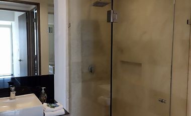 Renta departamento 2 recamaras AMUEBLADO en zona Diamante Querétaro