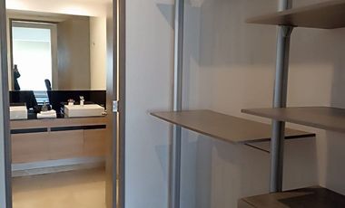 Renta departamento 2 recamaras AMUEBLADO en zona Diamante Querétaro