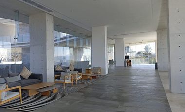 Renta departamento 2 recamaras AMUEBLADO en zona Diamante Querétaro