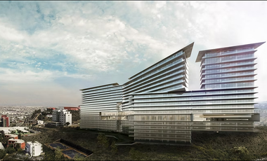 Renta departamento 2 recamaras AMUEBLADO en zona Diamante Querétaro