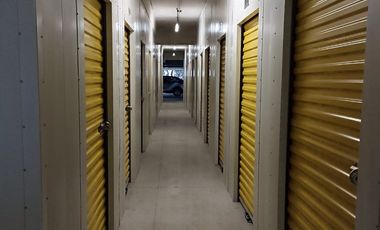 Renta departamento 2 recamaras AMUEBLADO en zona Diamante Querétaro