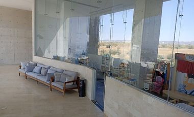 Renta departamento 2 recamaras AMUEBLADO en zona Diamante Querétaro