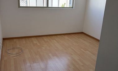 Casa en renta en santa fe juriquilla 3 rec y sala de tv.