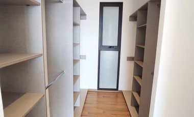 Venta de Departamento en Garden Towers Juriquilla de 166 m2