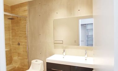 Venta de Departamento en Garden Towers Juriquilla de 166 m2