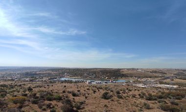 Venta de Departamento en Garden Towers Juriquilla de 166 m2