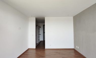 Venta de Departamento en Garden Towers Juriquilla de 166 m2