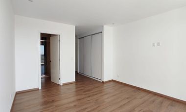 Venta de Departamento en Garden Towers Juriquilla de 166 m2