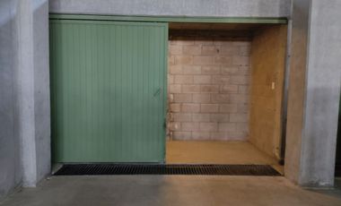 Venta de Departamento en Garden Towers Juriquilla de 166 m2