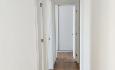 Venta de Departamento en Garden Towers Juriquilla de 166 m2