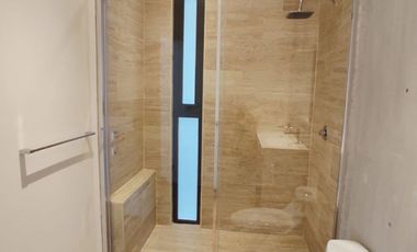 Venta de Departamento en Garden Towers Juriquilla de 166 m2