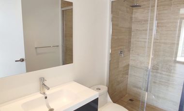 Venta de Departamento en Garden Towers Juriquilla de 166 m2