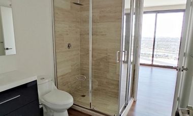 Venta de Departamento en Garden Towers Juriquilla de 166 m2