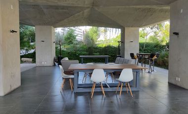 Venta de Departamento en Garden Towers Juriquilla de 166 m2