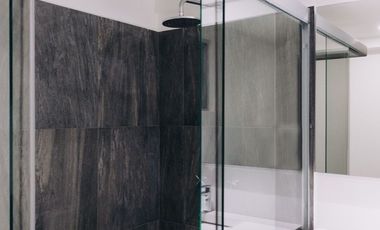 Departamento en Venta en Biosfera Juriquilla 3 Recamaras y Balcon Qro.