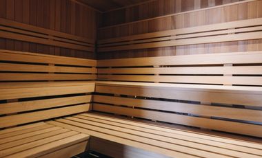 Departamento en Venta en Biosfera Juriquilla 3 Recamaras y Balcon Qro.