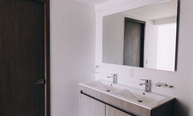 Departamento en Venta en Biosfera Juriquilla 3 Recamaras y Balcon Qro.