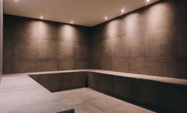 Departamento en Venta en Biosfera Juriquilla 3 Recamaras y Balcon Qro.