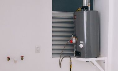 Departamento en Venta en Biosfera Juriquilla 3 Recamaras y Balcon Qro.