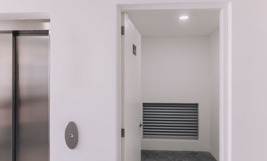 Departamento en Venta en Biosfera Juriquilla 3 Recamaras y Balcon Qro.