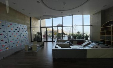 Departamento 3 recámaras en renta. Cumbres del lago