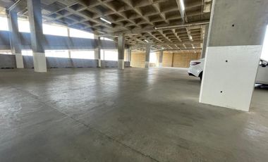 Departamento 3 recámaras en renta. Cumbres del lago