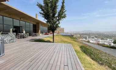 Departamento 3 recámaras en renta. Cumbres del lago