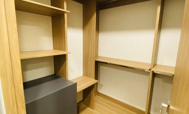 Departamento 3 recámaras en renta. Cumbres del lago