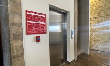 Departamento 3 recámaras en renta. Cumbres del lago