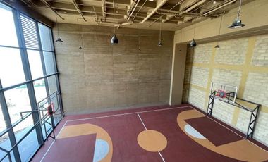 Departamento 3 recámaras en renta. Cumbres del lago