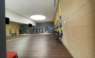 Departamento 3 recámaras en renta. Cumbres del lago