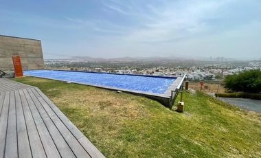 Departamento 3 recámaras en renta. Cumbres del lago