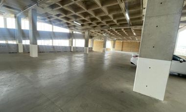 Departamento 3 recámaras en renta. Cumbres del lago