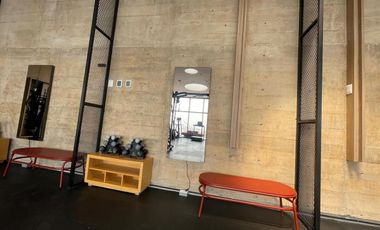 Departamento 3 recámaras en renta. Cumbres del lago