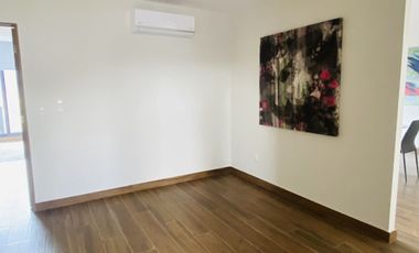 Departamento 3 recámaras en renta. Cumbres del lago