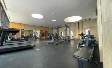 Departamento 3 recámaras en renta. Cumbres del lago