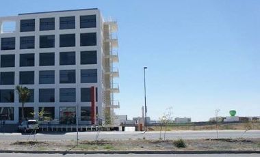 Terreno de uso Mixto en venta, excelente ubicación en Juriquilla