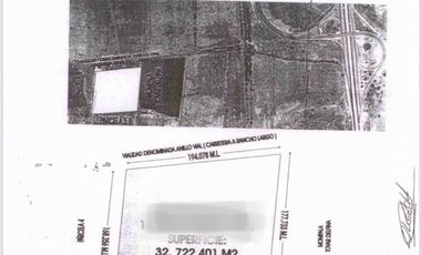 Terreno de uso Mixto en venta, excelente ubicación en Juriquilla