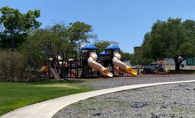 Terreno habitacional en venta en Grand Juriquilla Juriquilla Queretaro.