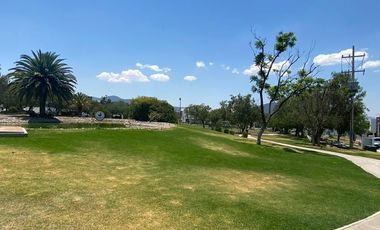 Terreno habitacional en venta en Grand Juriquilla Juriquilla Queretaro.