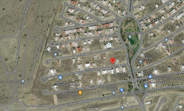 Terreno habitacional en venta en Grand Juriquilla Juriquilla Queretaro.