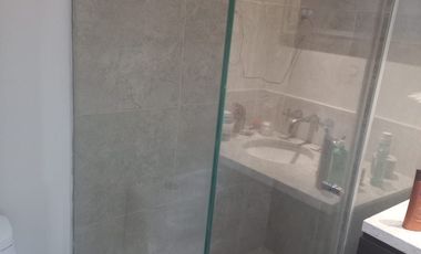 Departamento PH en venta santa fe juriquilla Qro, amueblado o sin amueblar.